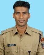 S. Xavier Dhanaraj S. Xavier Dhanaraj